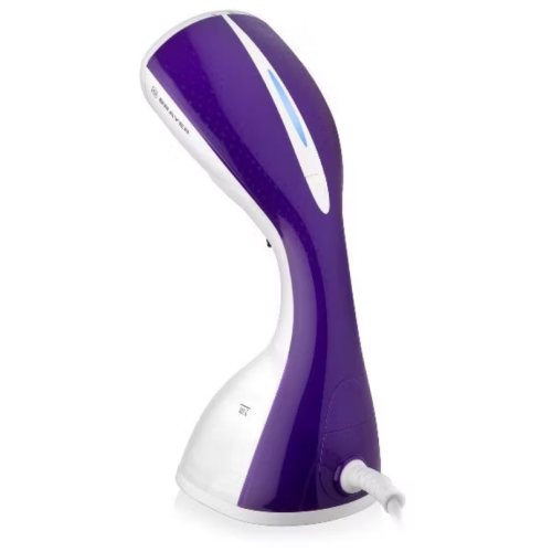 Ручной отпариватель Brayer BR4120 (q)