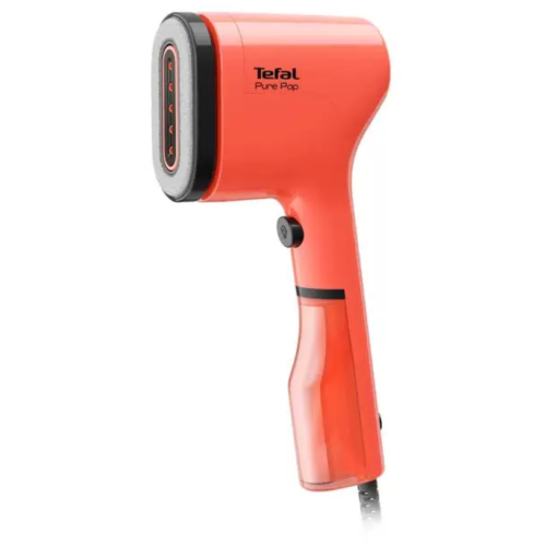 Ручной отпариватель Tefal Pure Pop DT2022E1 (q)x