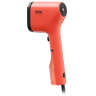Ручной отпариватель Tefal Pure Pop DT2022E1 (q)x