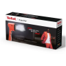 Ручной отпариватель Tefal Pure Pop DT2022E1 (q)x