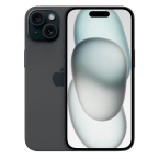 Apple iPhone 15 256 ГБ (New)