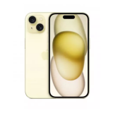 Apple iPhone 15 256 ГБ (New)