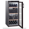 Винный холодильник Liebherr WKb 3212-21 (h)