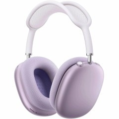 Беспроводная гарнитура Apple AirPods Max USB-C (Purple)