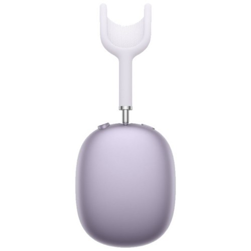 Беспроводная гарнитура Apple AirPods Max USB-C (Purple)