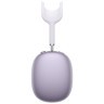 Беспроводная гарнитура Apple AirPods Max USB-C (Purple)