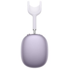 Беспроводная гарнитура Apple AirPods Max USB-C (Purple)