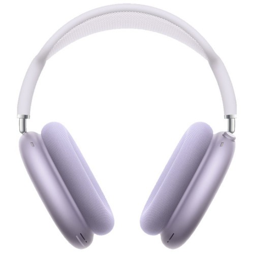 Беспроводная гарнитура Apple AirPods Max USB-C (Purple)