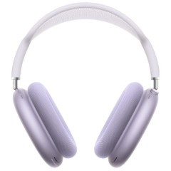 Беспроводная гарнитура Apple AirPods Max USB-C (Purple)