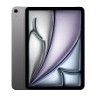 Apple iPad Air 11 (2025) 512Gb Wi-Fi + Cellular (Space Gray)