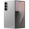 Samsung Galaxy Fold 7 12/256 Silver Shadow