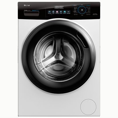 Стиральная машина Haier HW65-BP129302A (h)