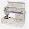 Швейная машина Micron Classic 1035 (h)