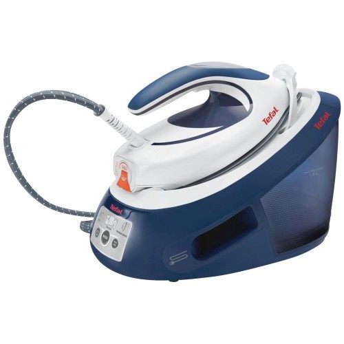 Парогенератор Tefal SV8053 (h)x