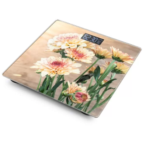 Весы напольные Marta MT-1678 (q)