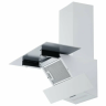 Наклонная вытяжка De'Longhi KT-T63WH (q)