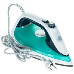 Утюг Braun SI7042GR (q)