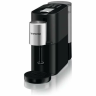 Кофеварка капсульная Krups Nespresso Atelier XN890810 (q)