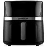 Аэрогриль Brayer BR2038 (q)