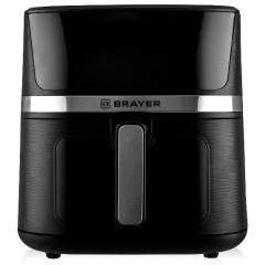 Аэрогриль Brayer BR2038 (q)