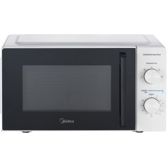 Микроволновая печь Midea MM719M2V-W (q)