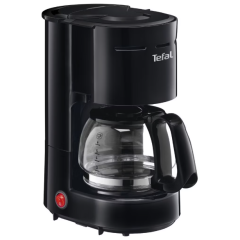 Кофеварка капельная Tefal HELIORA CM321832 (q)