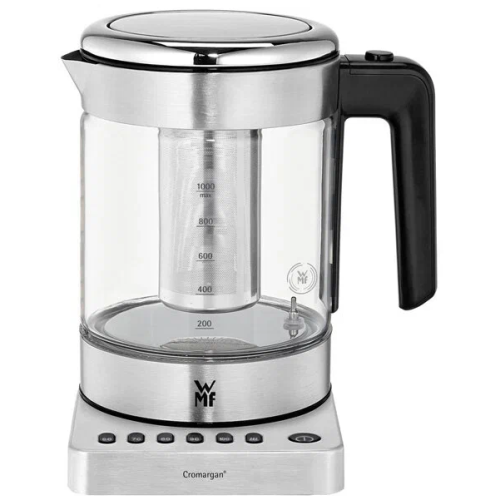 Электрочайник WMF KITCHENminis Vario 0413180712 (q)