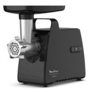 Электромясорубка Moulinex HV7 Plus ME552810 (q)