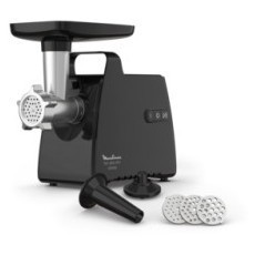 Электромясорубка Moulinex HV7 Plus ME552810 (q)