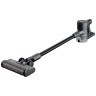 Вертикальный пылесос Weissgauff V21 BLDC 280 Turbo Grey (q)