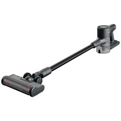 Вертикальный пылесос Weissgauff V21 BLDC 280 Turbo Grey (q)
