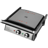 Электрогриль GFgril GF-180 (h)