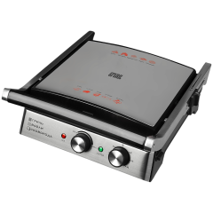 Электрогриль GFgril GF-180 (h)