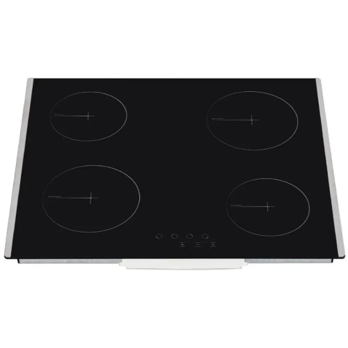 Встраиваемая электрическая панель Simfer H60D14V001 (h)