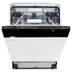 Встраиваемая посудомоечная машина Schaub Lorenz SLG VI6410 (q)