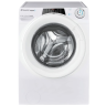 Стиральная машина CANDY Rapido RO4 1274DWM4-07 (h)