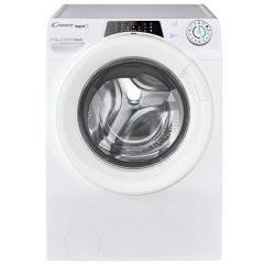 Стиральная машина CANDY Rapido RO4 1274DWM4-07 (h)