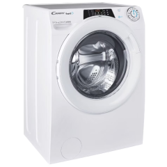 Стиральная машина CANDY Rapido RO4 1274DWM4-07 (h)