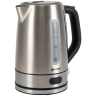 Электрочайник Vitek VT-1160 (q)