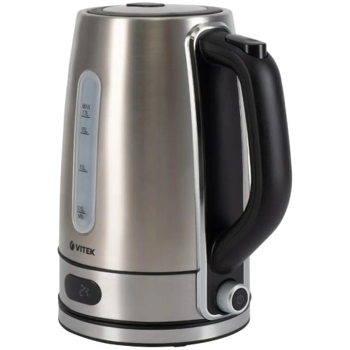 Электрочайник Vitek VT-1160 (q)