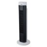 Вентилятор колонный Midea FS4550 (q)