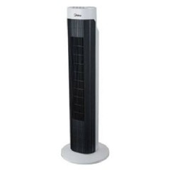 Вентилятор колонный Midea FS4550 (q)