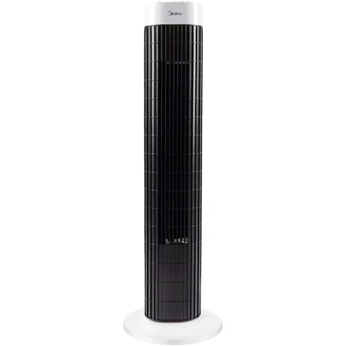 Вентилятор колонный Midea FS4550 (q)