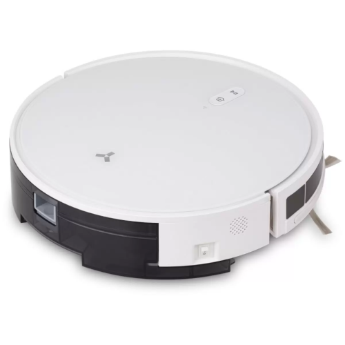Робот-пылесос Accesstyle VR32G02MW (q)