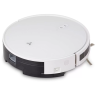 Робот-пылесос Accesstyle VR32G02MW (q)