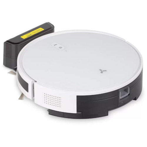 Робот-пылесос Accesstyle VR32G02MW (q)