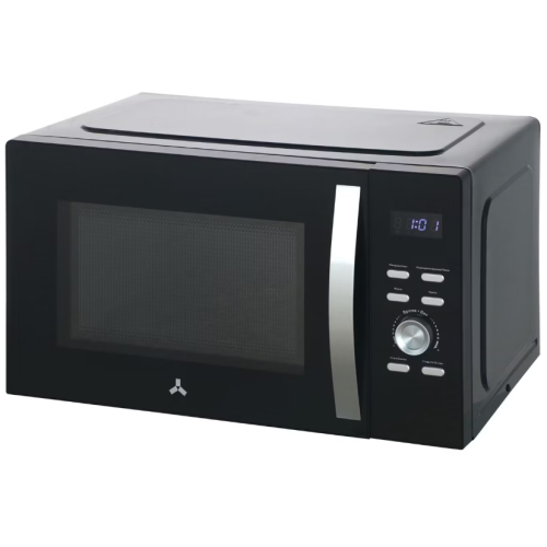 Микроволновая печь соло Accesstyle MG30D100B (q)
