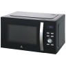 Микроволновая печь соло Accesstyle MG30D100B (q)