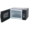Микроволновая печь соло Accesstyle MG30D100B (q)
