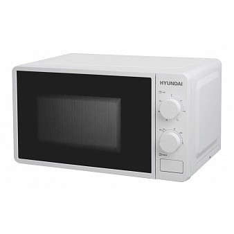 Микроволновая печь соло Hyundai HYM-M2003 (q)